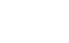 Dorato Serrano Negocios Inmobiliarios
