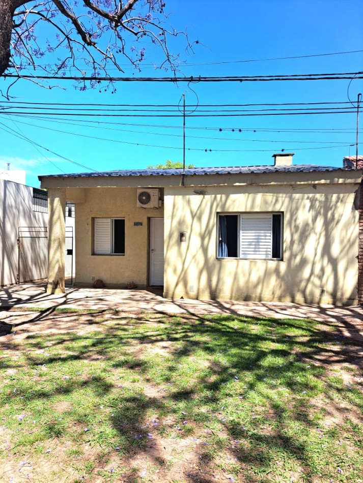 Foto Casa en Venta en Galvez, Santa Fe - U$D 40.000 - pix106021568 - BienesOnLine