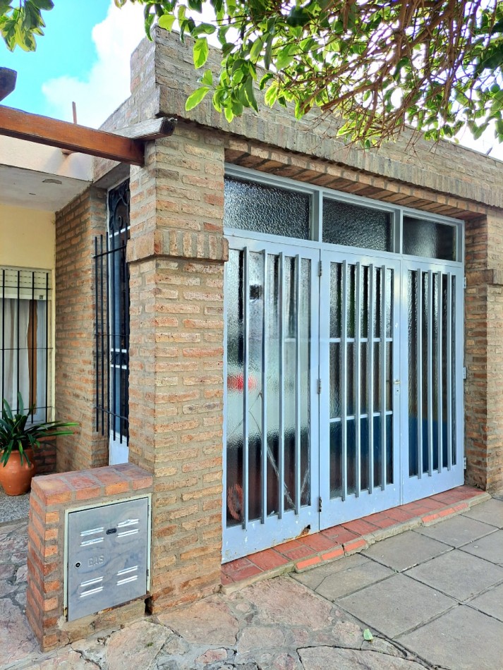 Foto Casa en Venta en Galvez, Santa Fe - U$D 75.000 - pix110172568 - BienesOnLine