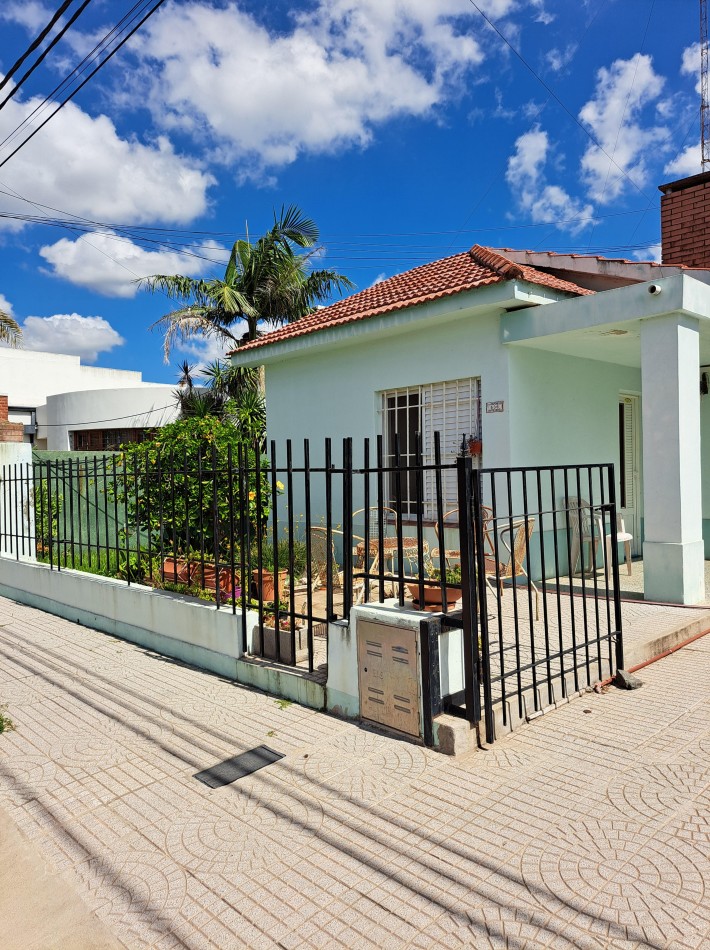 Foto Casa en Venta en Galvez, Santa Fe - U$D 85.000 - pix118247568 - BienesOnLine