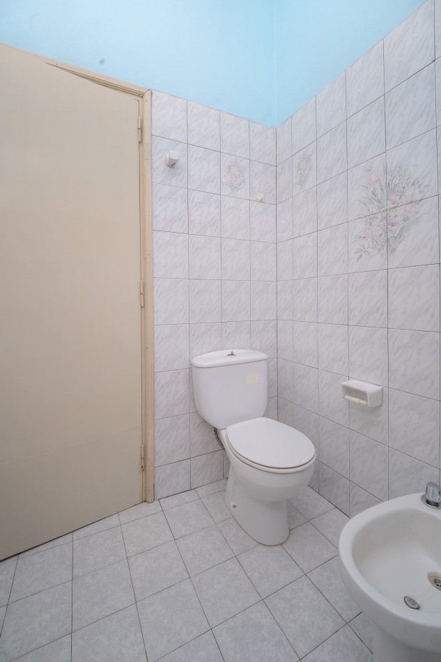 VINTAGE & CHIC! LISTA PARA HABITAR!