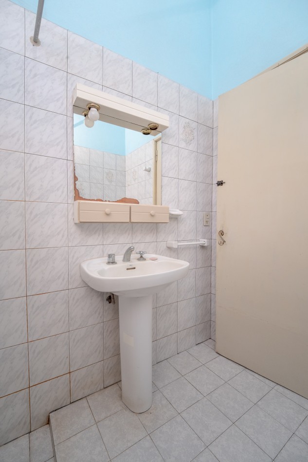 VINTAGE & CHIC! LISTA PARA HABITAR!