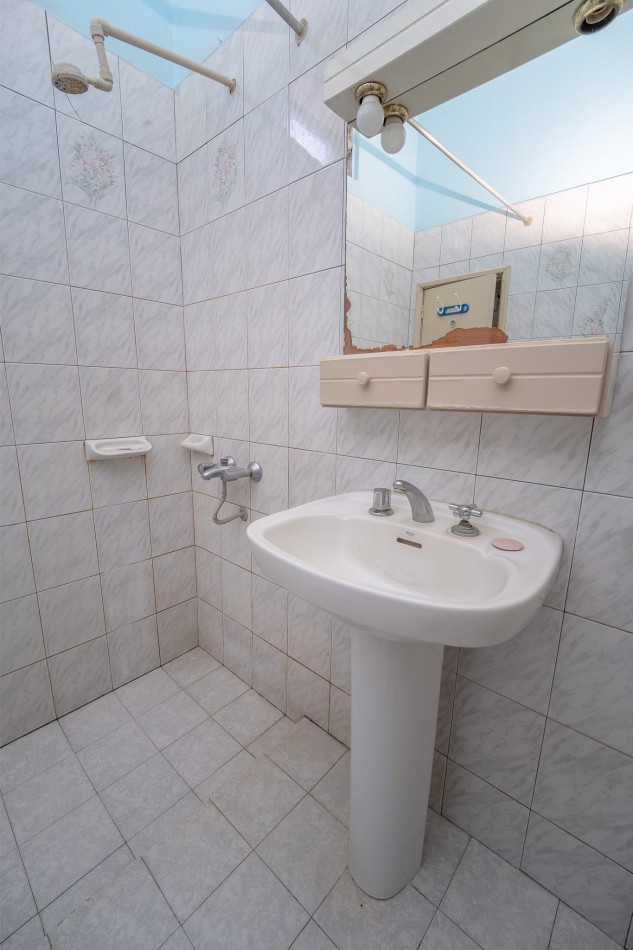 VINTAGE & CHIC! LISTA PARA HABITAR!