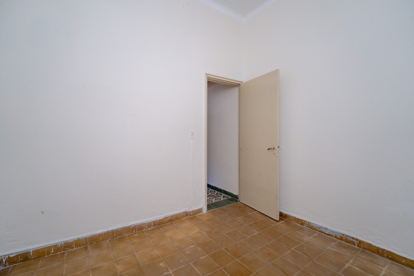 VINTAGE & CHIC! LISTA PARA HABITAR!