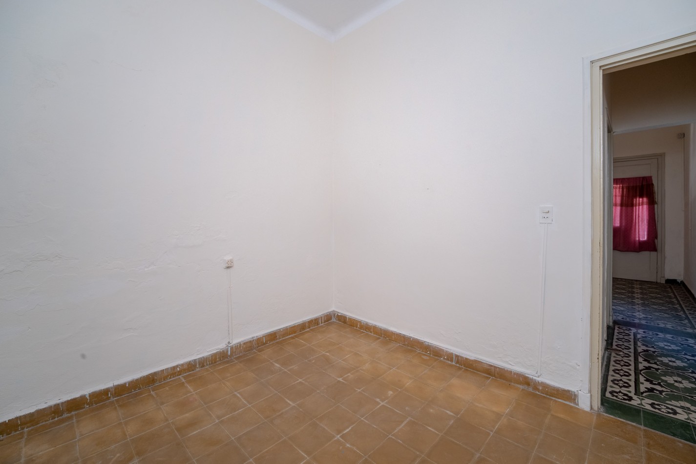 VINTAGE & CHIC! LISTA PARA HABITAR!