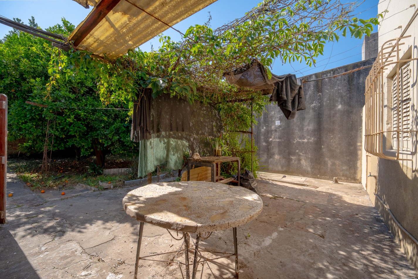 VINTAGE & CHIC! LISTA PARA HABITAR!