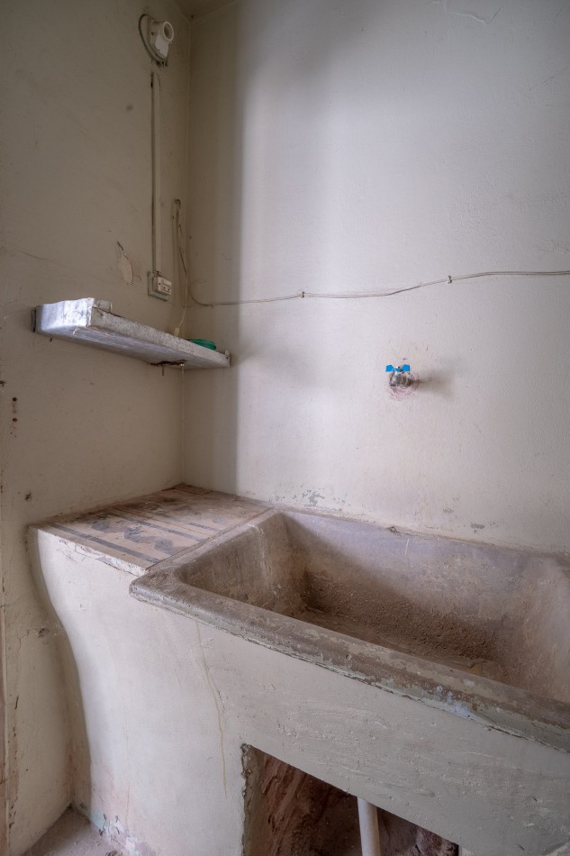 VINTAGE & CHIC! LISTA PARA HABITAR!