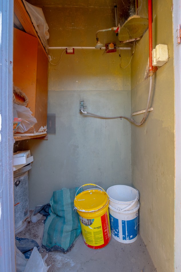 VINTAGE & CHIC! LISTA PARA HABITAR!