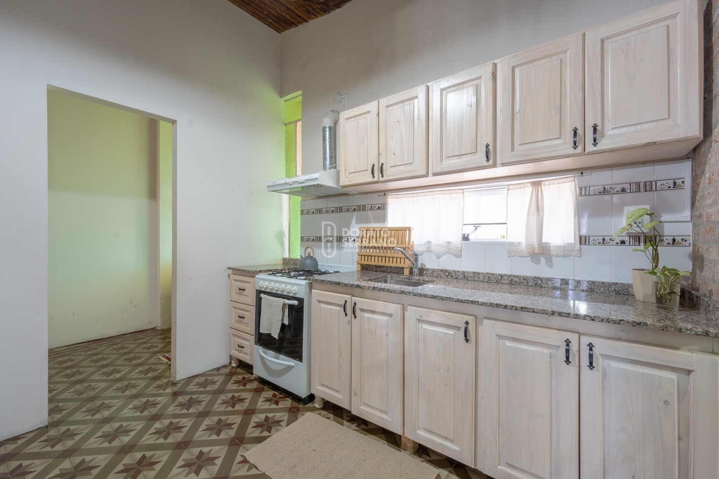 MAGNIFICA & VERSATIL / CANTIDAD + CALIDAD.