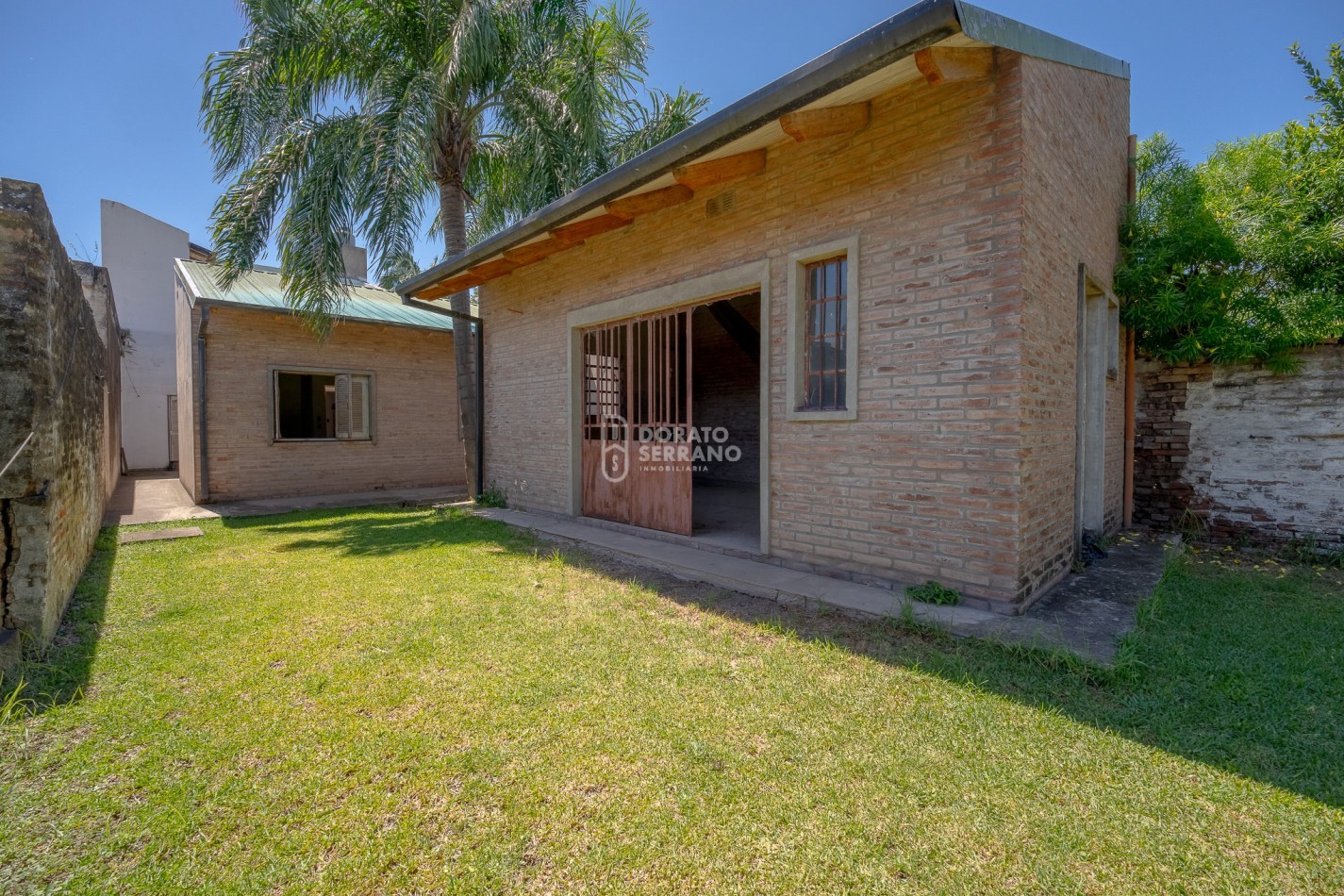 CASA EN PH A TERMINAR! CENTRICA Y FRENTISTA! 