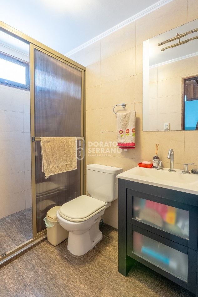 ESTILO & AMENITIES + LOTE XL / EXTRAORDINARIO! 