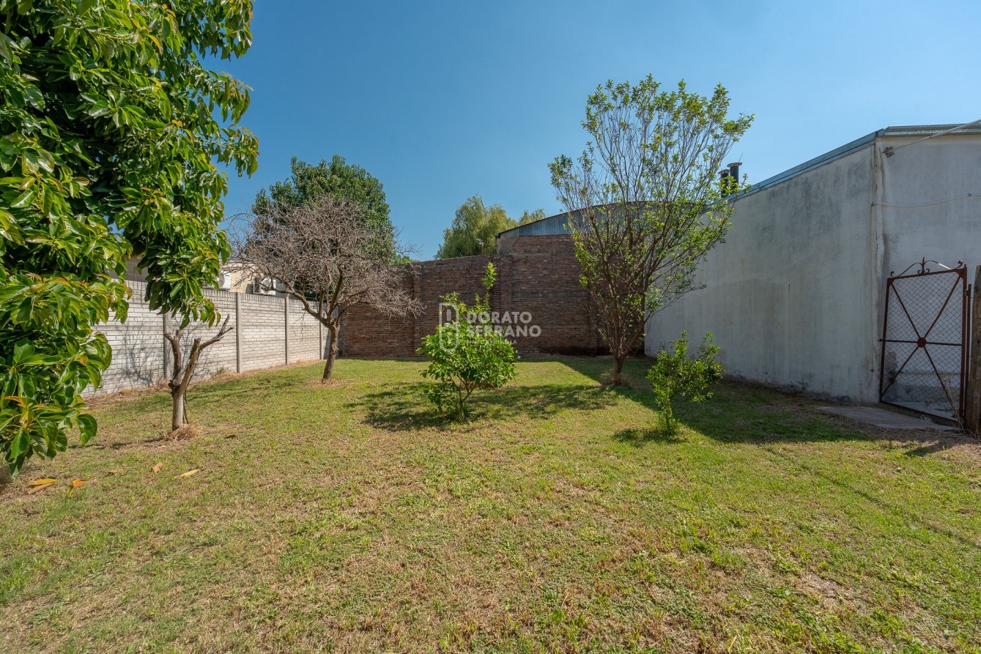 440 M2: SIEMPRE UNA OPORTUNIDAD!