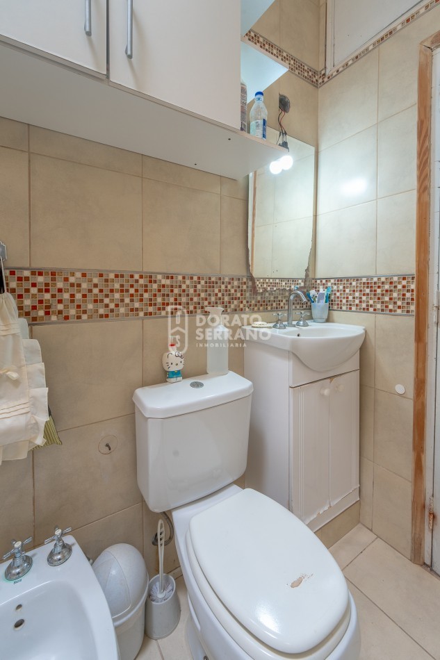 440 M2: SIEMPRE UNA OPORTUNIDAD!