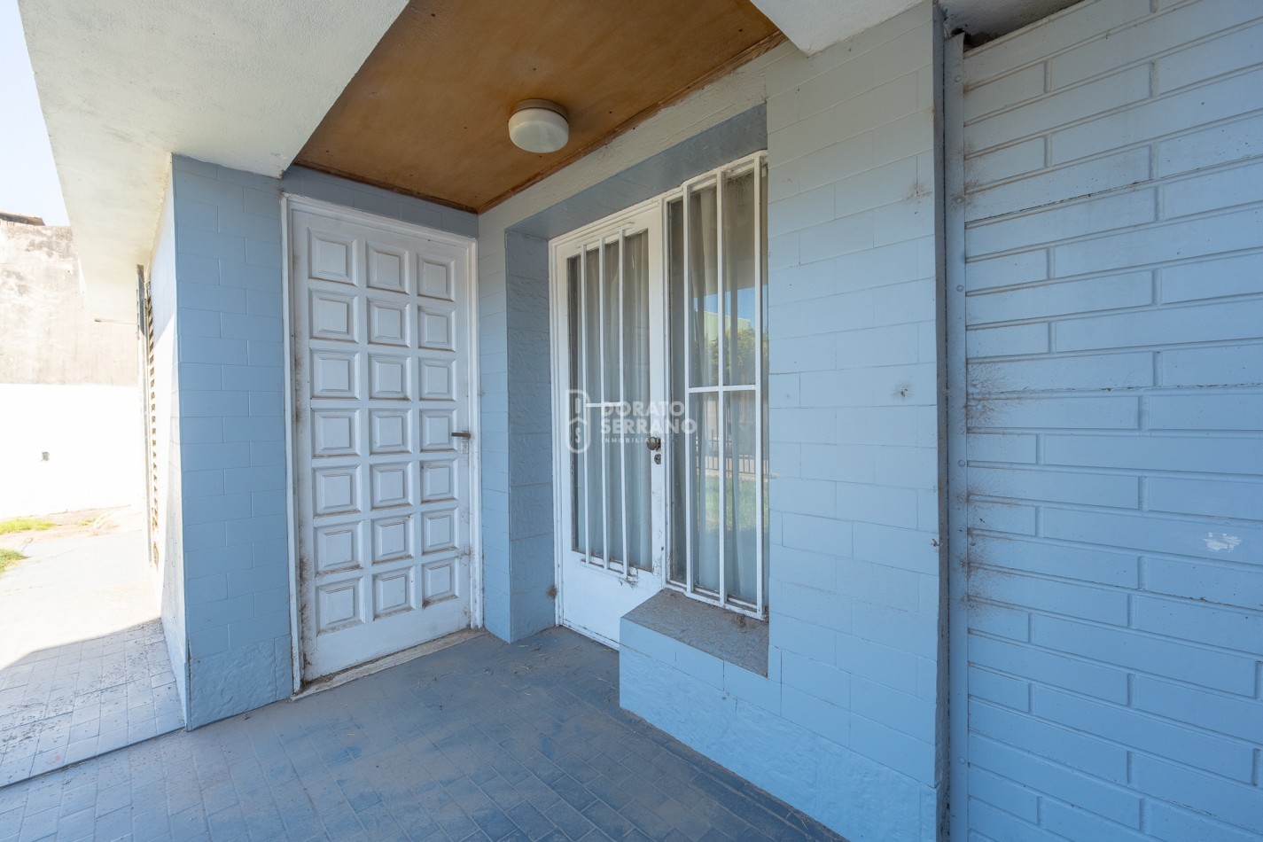 VERSATIL! EL FUTURO LO DECIDIS VOS!