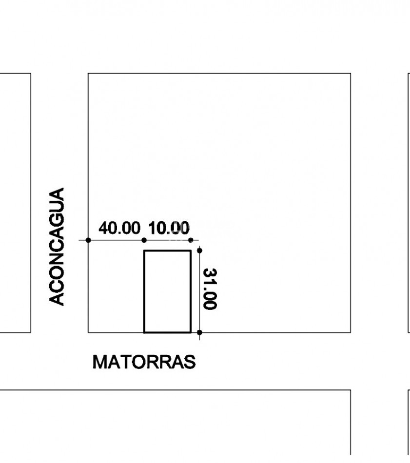  PARA VIVIRLA YA! MODERNA Y CONFORTABLE!