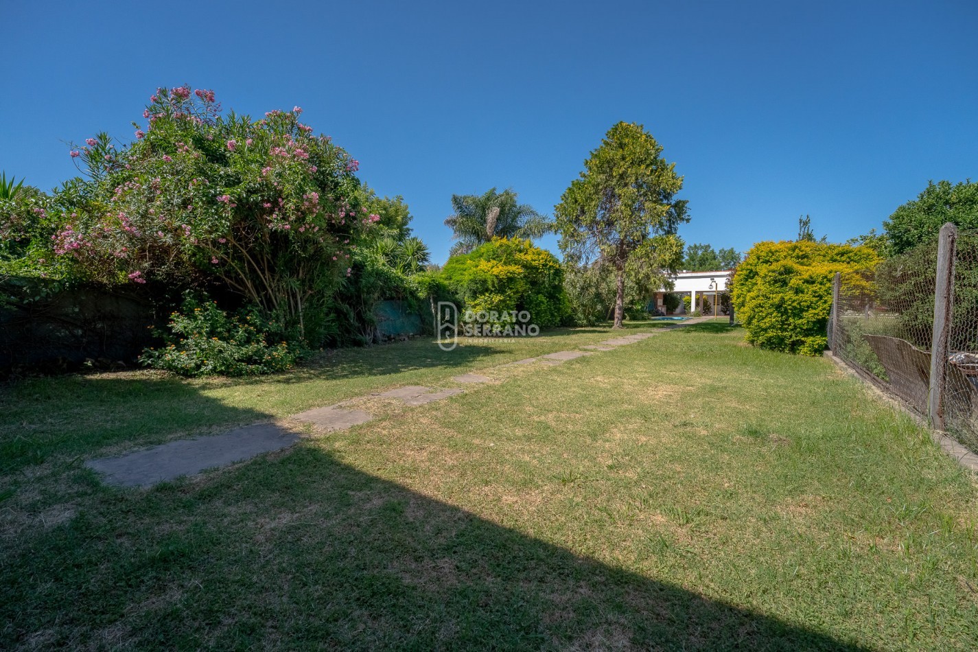 PRESENTE Y FUTURO! MACRO-CENTRO.