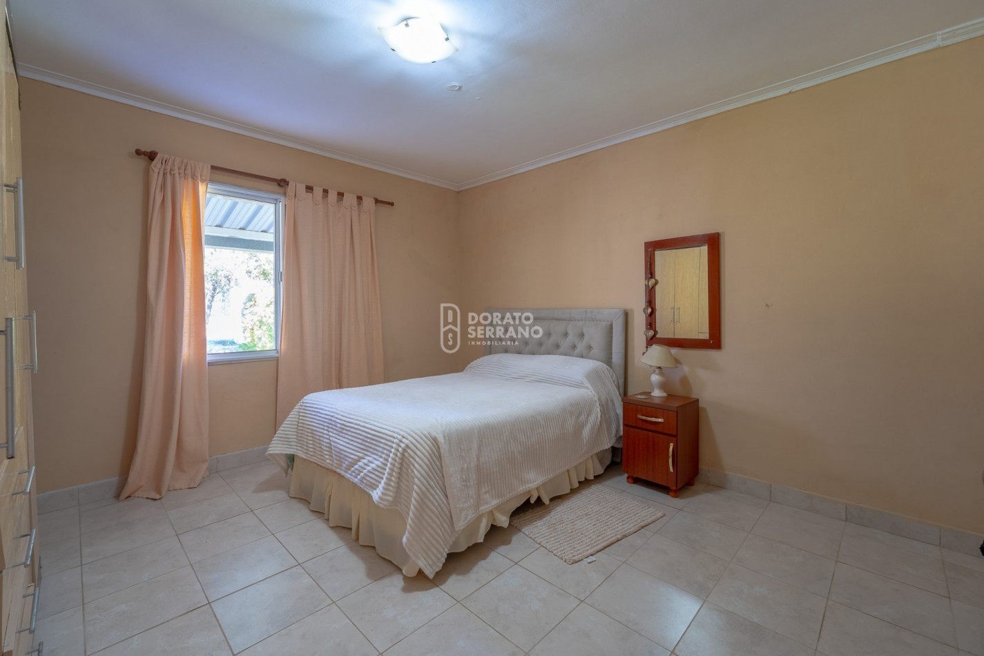 IMPRESIONANTE CASA-QUINTA! 3.300 M2 - OPCION 8.700 M2 ADQUIRIENDO TAMBIEN LOTES LINDEROS!