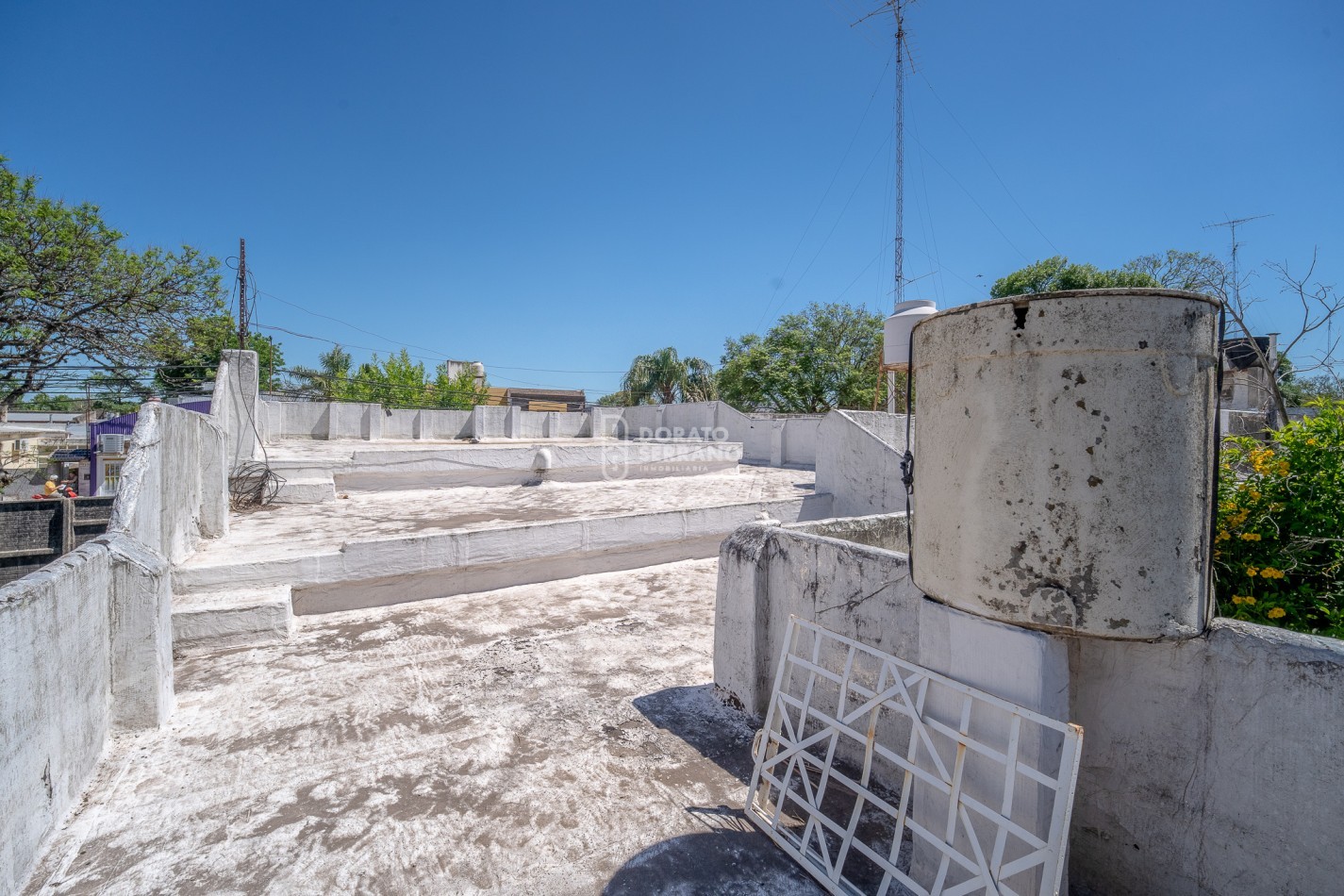 LISTA PARA INGRESO! / MACRO-CENTRO / TODOS LOS SERVICIOS.