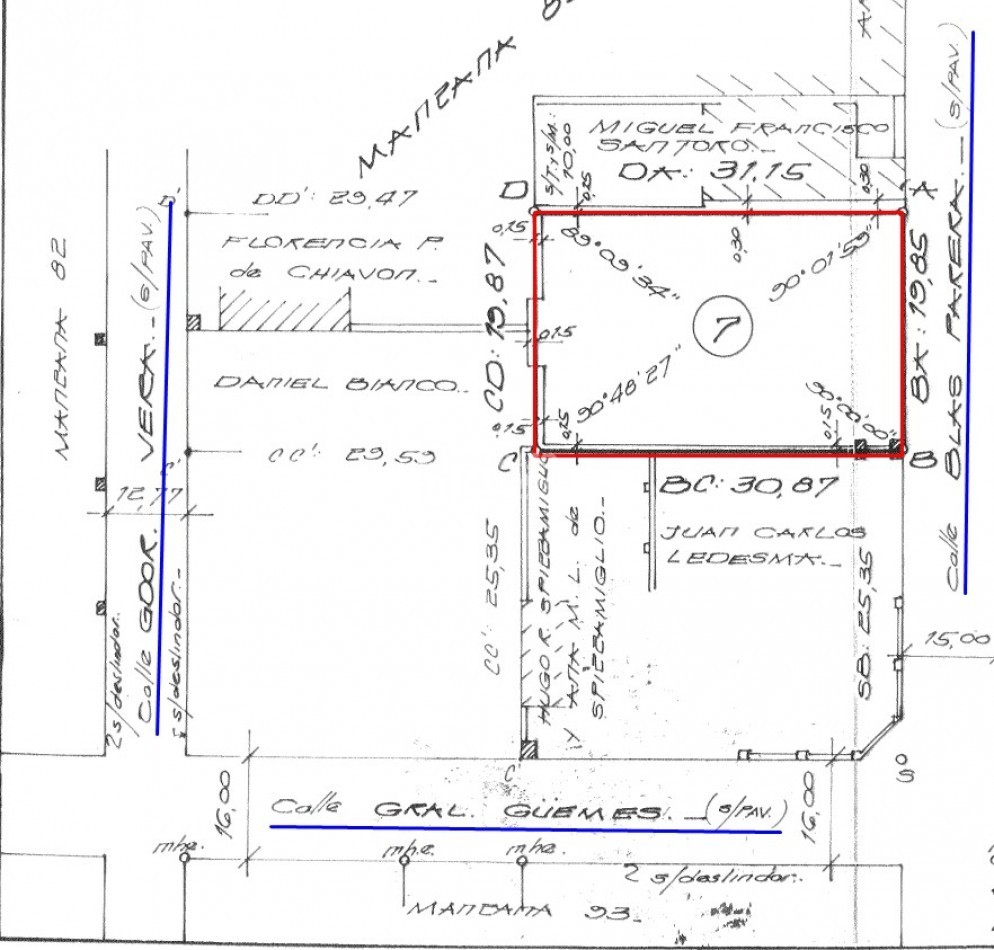 EXCLUSIVIDAD Y FUTURO - LOTE PREMIUM + DUPLEX MODERNO!