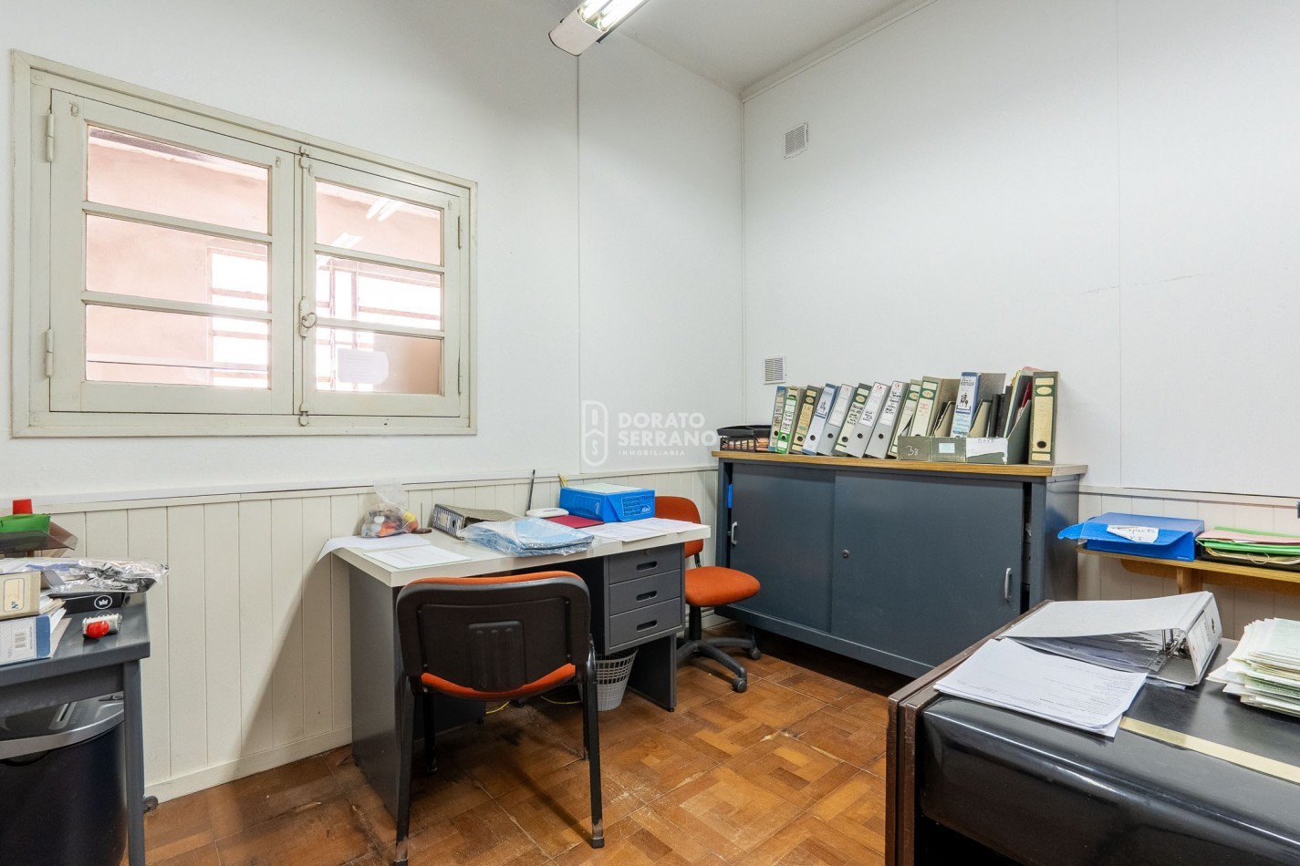 OFICINAS / CONSULTORIOS EN DUPLEX. MICROCENTRO!