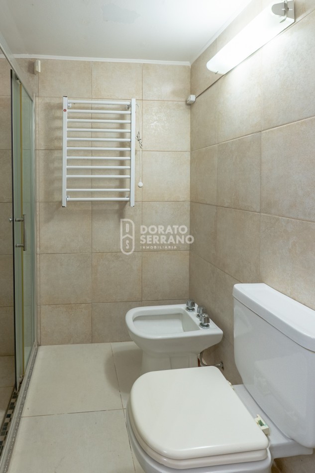 LISTA PARA HABITAR & TODOS LOS SERVICIOS!