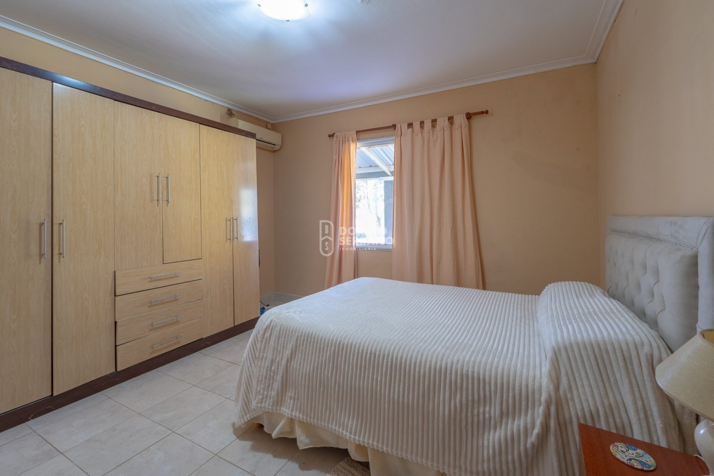 IMPRESIONANTE CASA-QUINTA! 3.300 M2 - OPCION 8.700 M2 ADQUIRIENDO TAMBIEN LOTES LINDEROS!