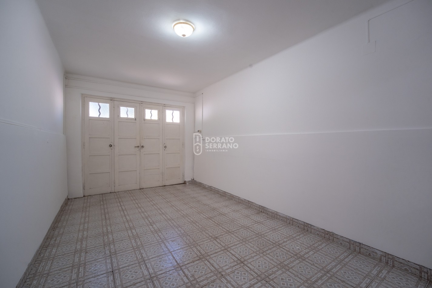 PRESENTE Y FUTURO! MACRO-CENTRO.