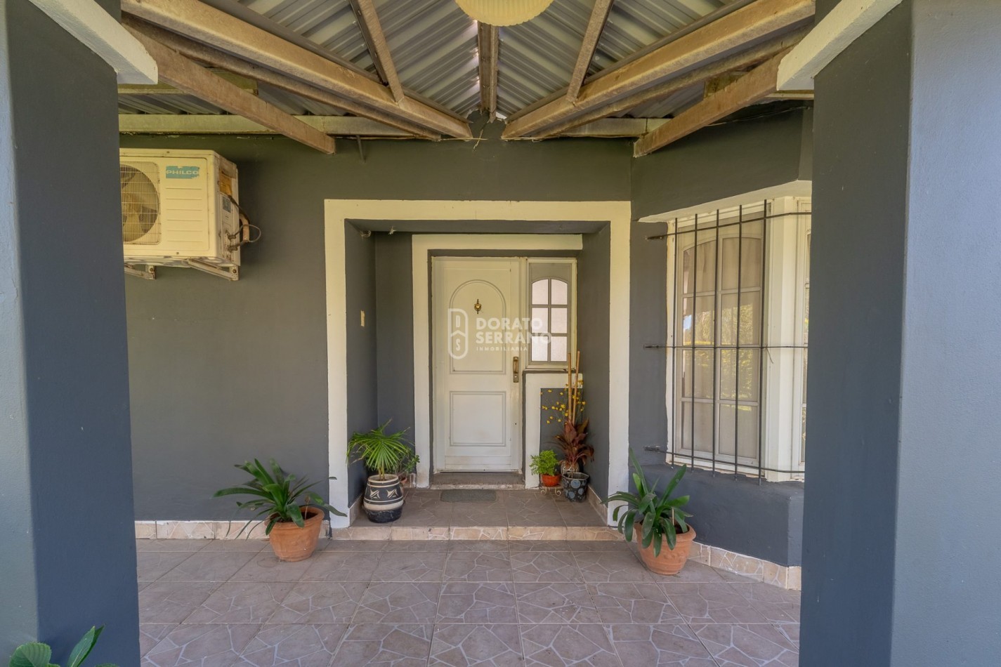 IMPRESIONANTE CASA-QUINTA! 3.300 M2 - OPCION 8.700 M2 ADQUIRIENDO TAMBIEN LOTES LINDEROS!