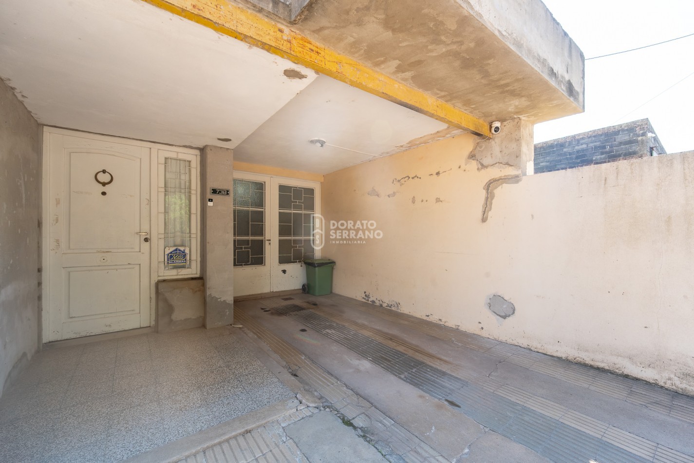 440 M2: SIEMPRE UNA OPORTUNIDAD!