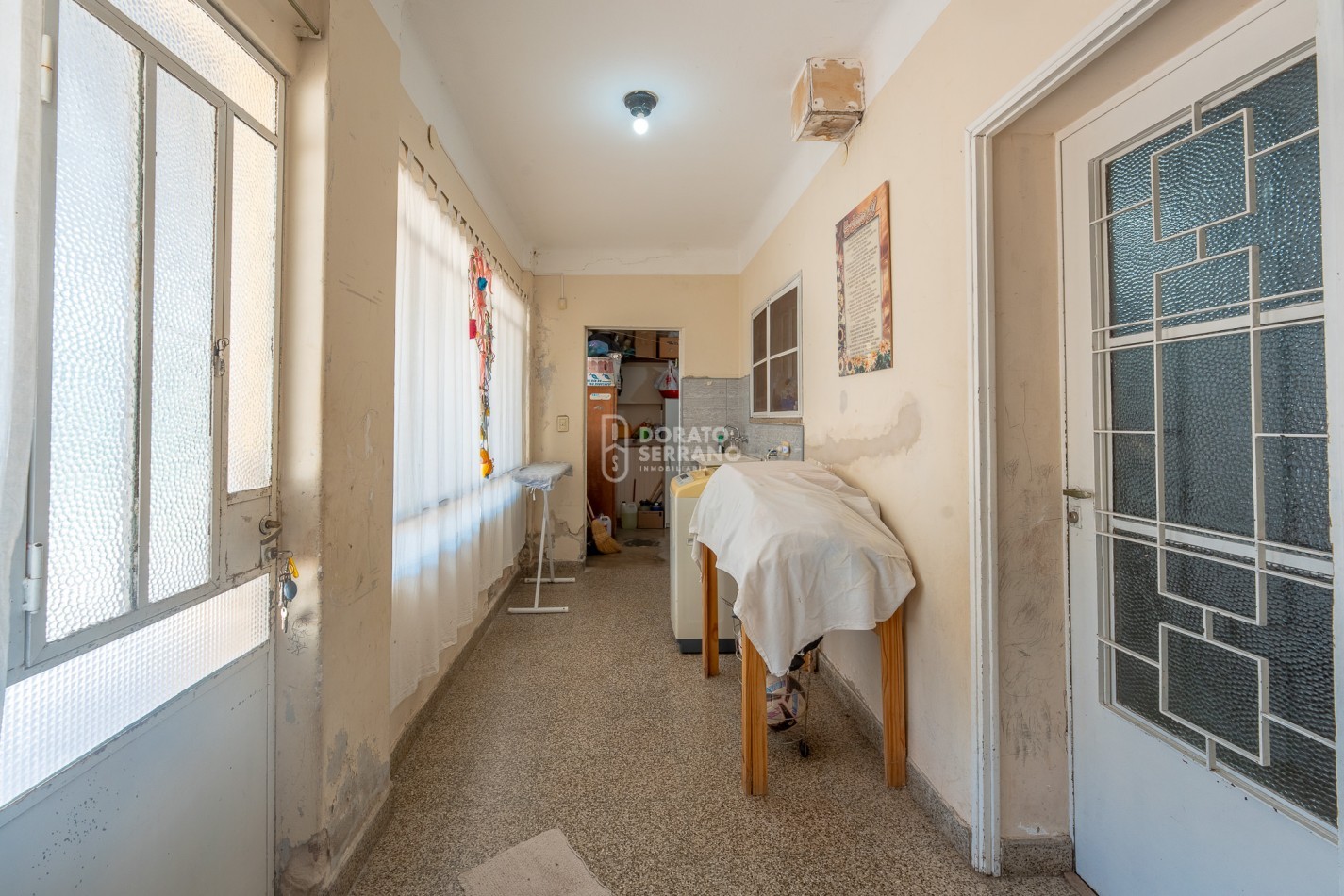 440 M2: SIEMPRE UNA OPORTUNIDAD!