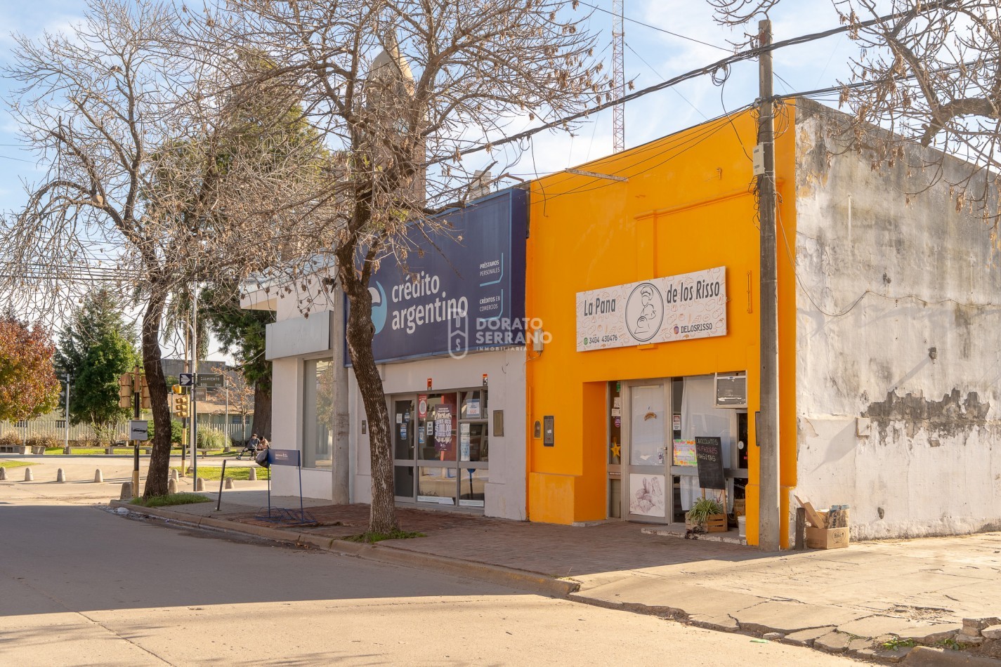 ESQUIPA TOP! UN SUEÑO PARA REALIZAR!