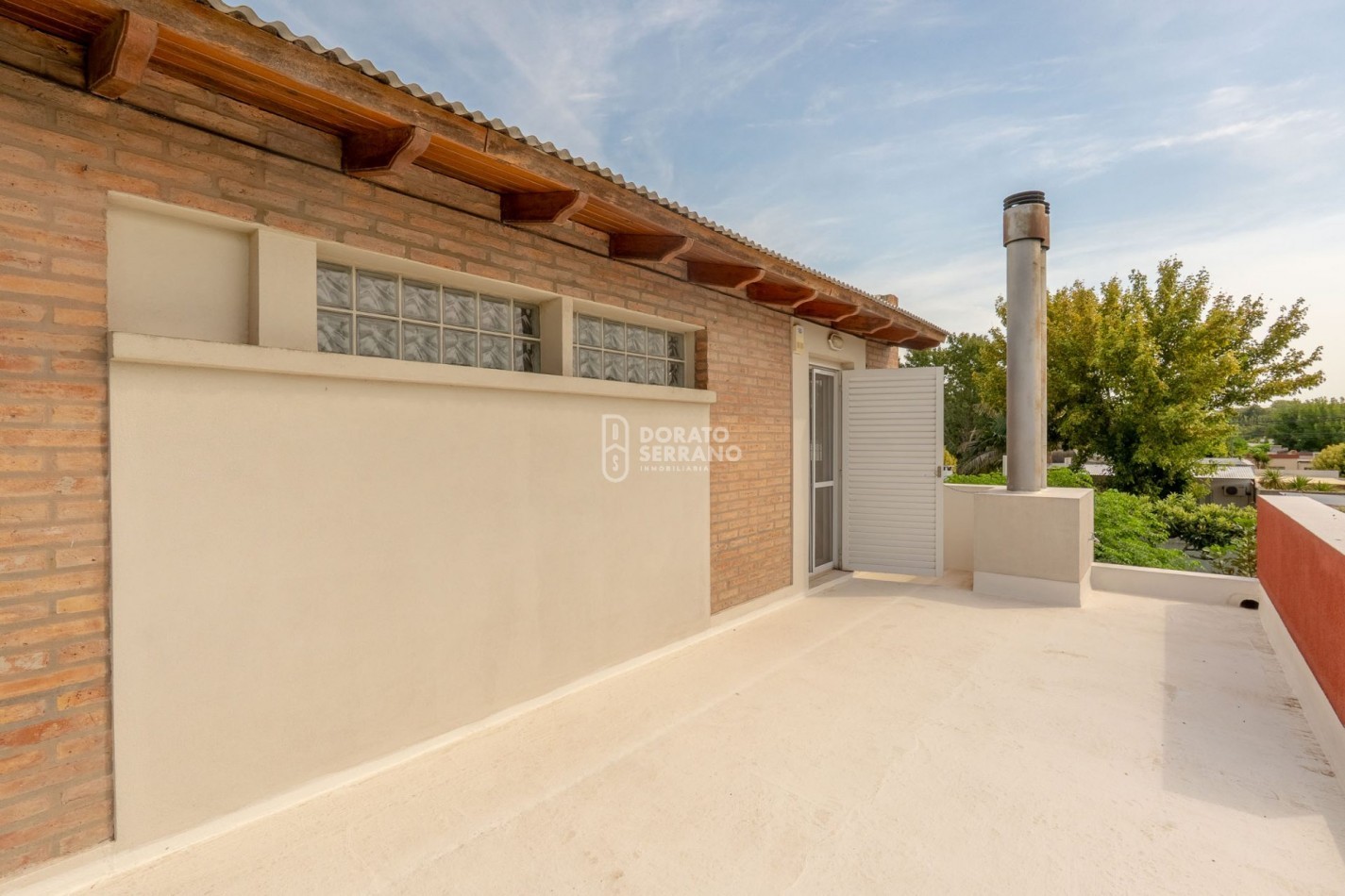 EXCLUSIVIDAD Y FUTURO - LOTE PREMIUM + DUPLEX MODERNO!