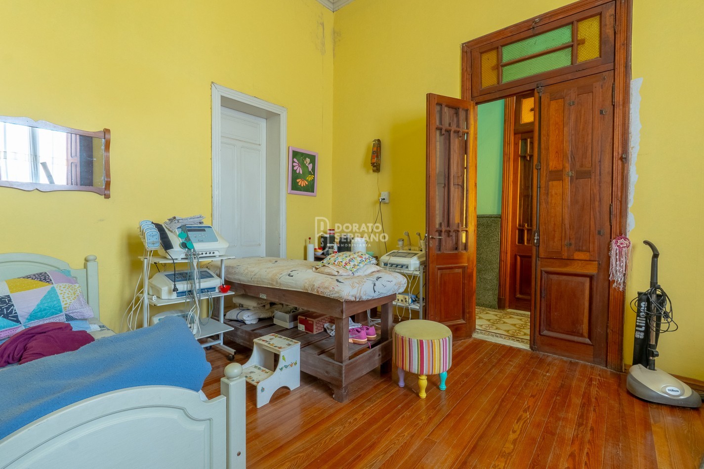 ESTILO & AMENITIES + LOTE XL / EXTRAORDINARIO! 