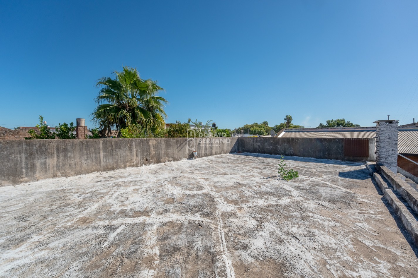 VERSATIL! EL FUTURO LO DECIDIS VOS!