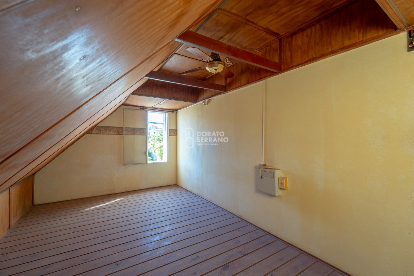 VERSATIL! EL FUTURO LO DECIDIS VOS!