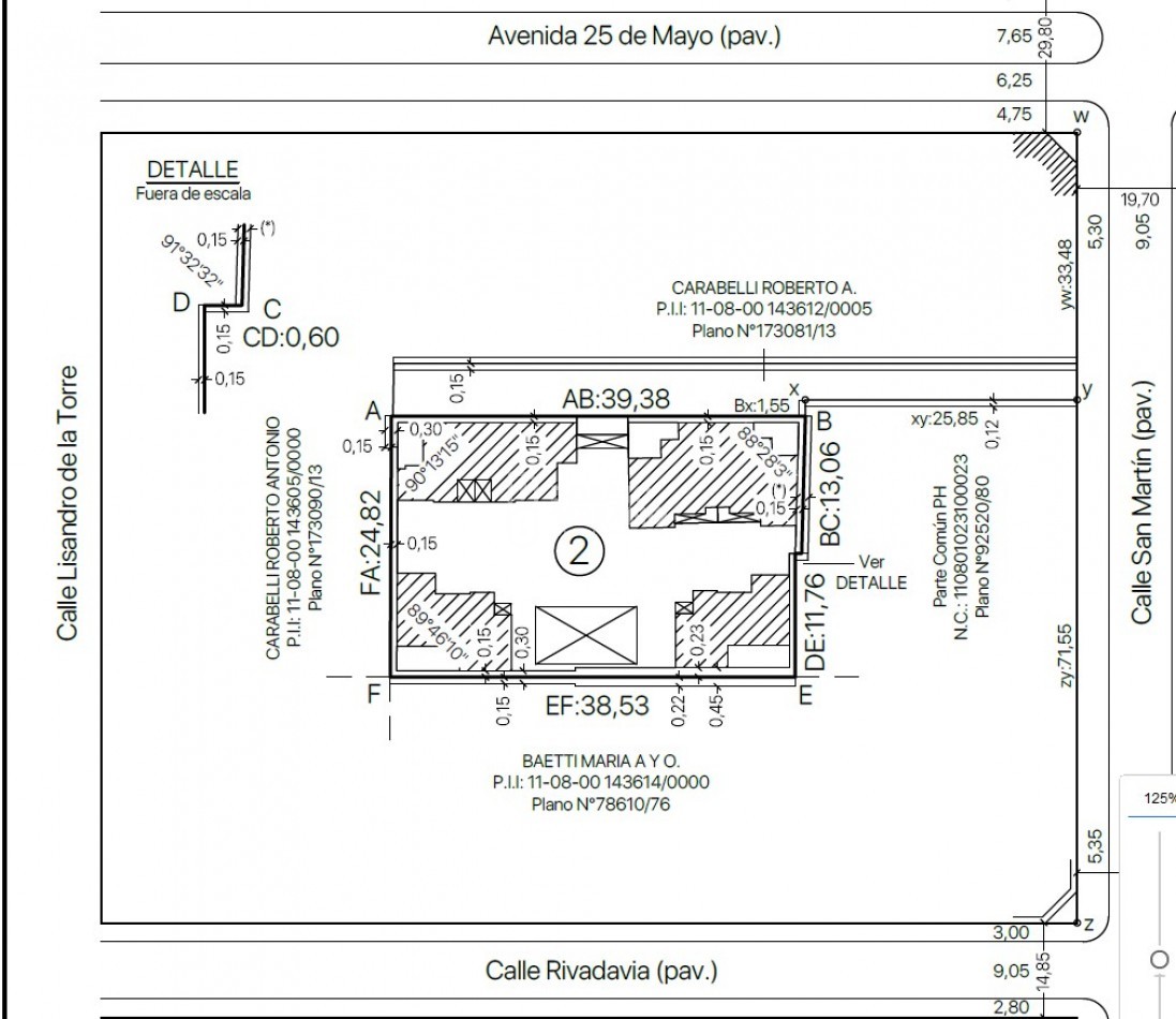 DEPTO. CENTRICO - 1 DORMITORIO! A DISFRUTAR YA!