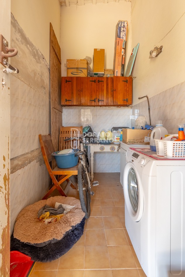 ESTILO & AMENITIES + LOTE XL / EXTRAORDINARIO! 