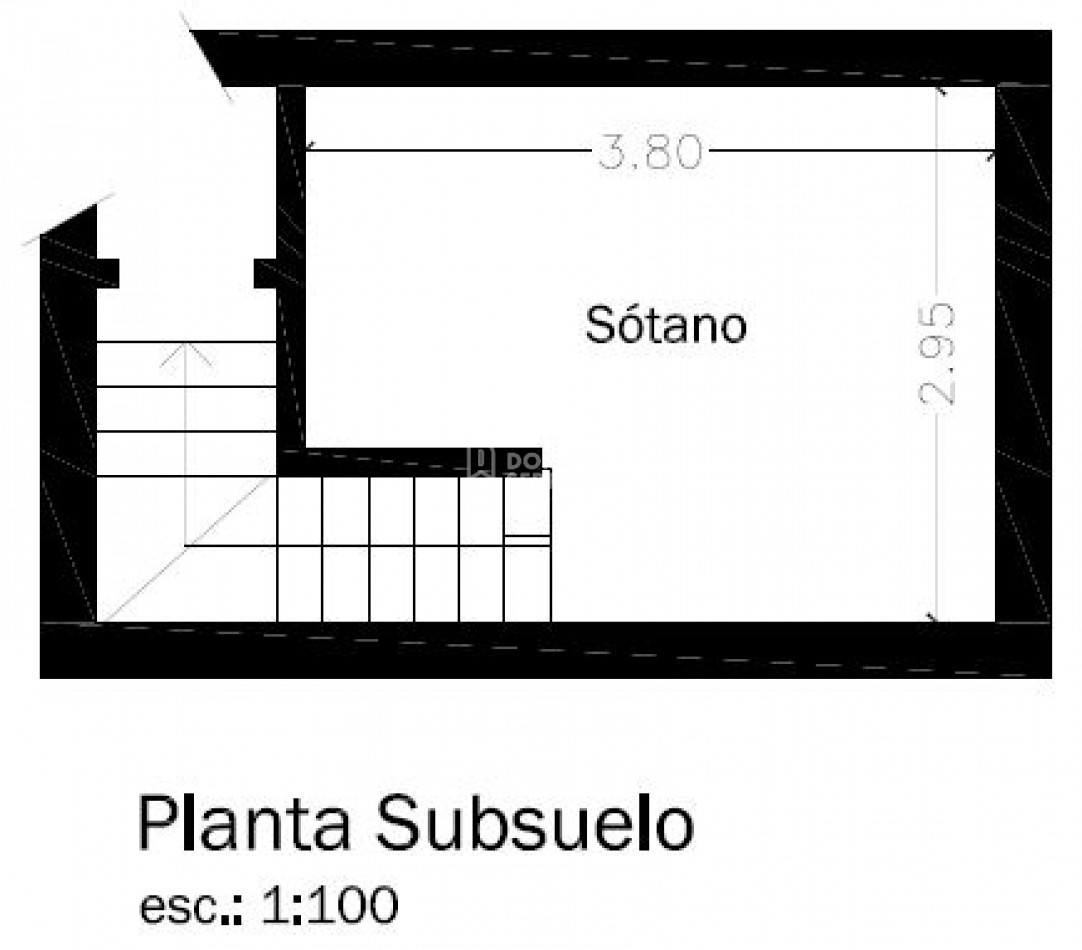 Señorial - Notable & Microcentrica.