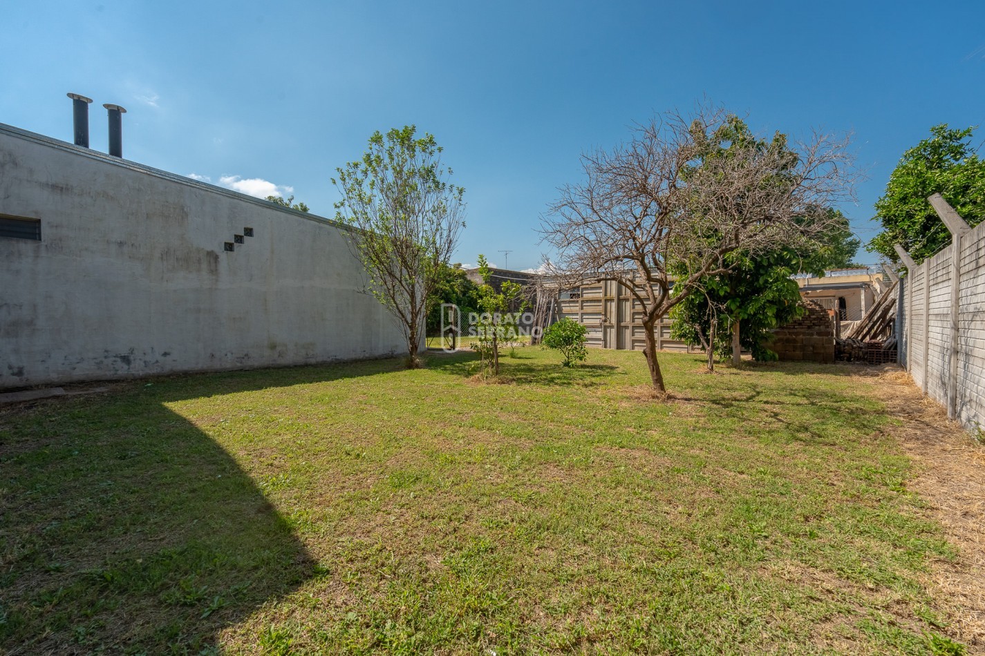 440 M2: SIEMPRE UNA OPORTUNIDAD!