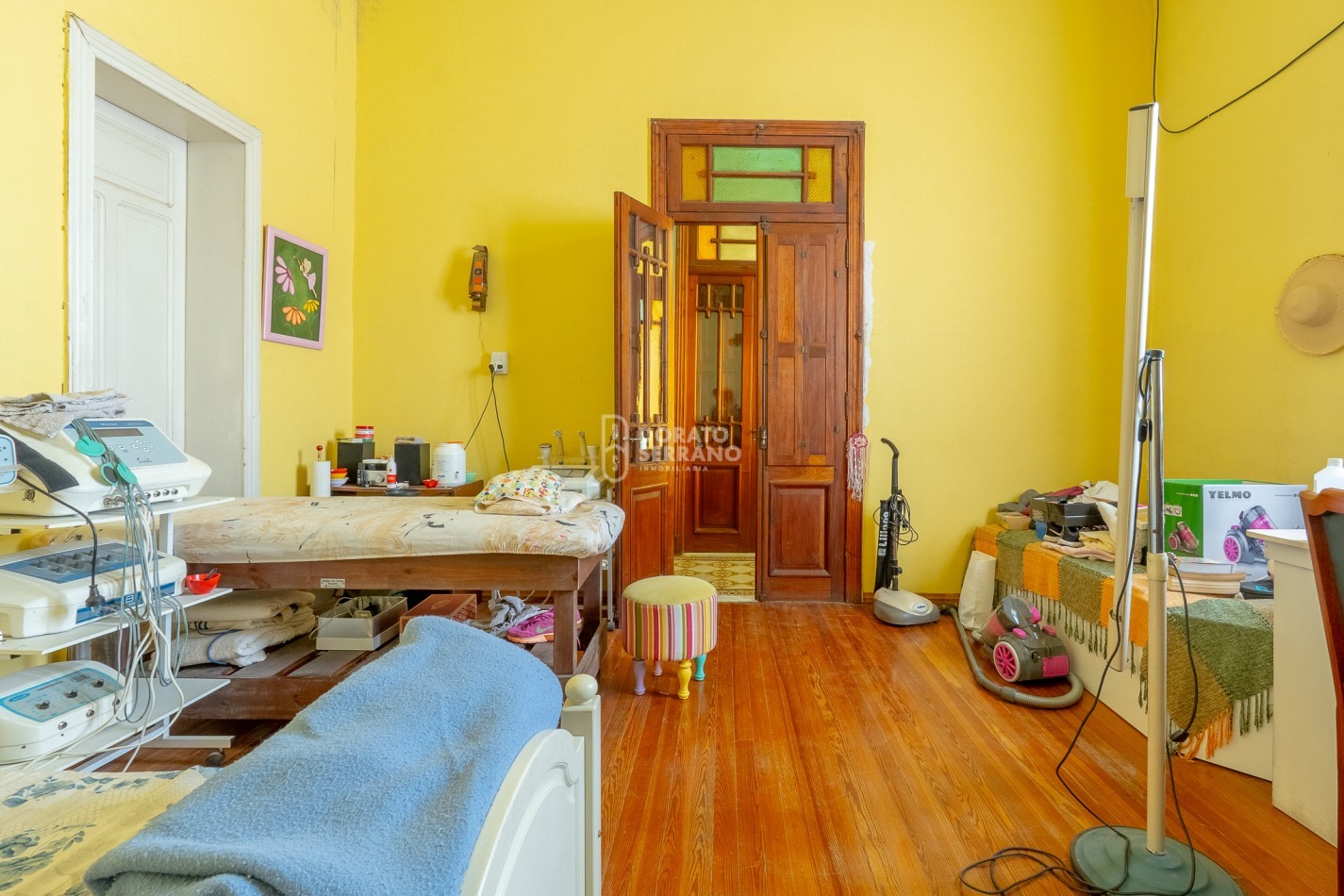 ESTILO & AMENITIES + LOTE XL / EXTRAORDINARIO! 