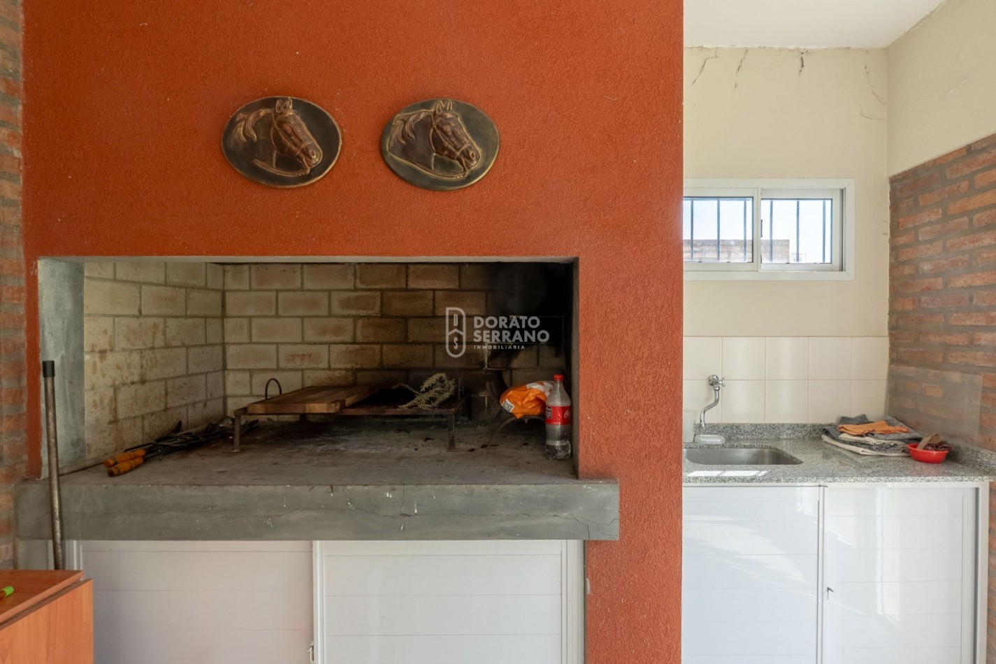 EXCLUSIVIDAD Y FUTURO - LOTE PREMIUM + DUPLEX MODERNO!