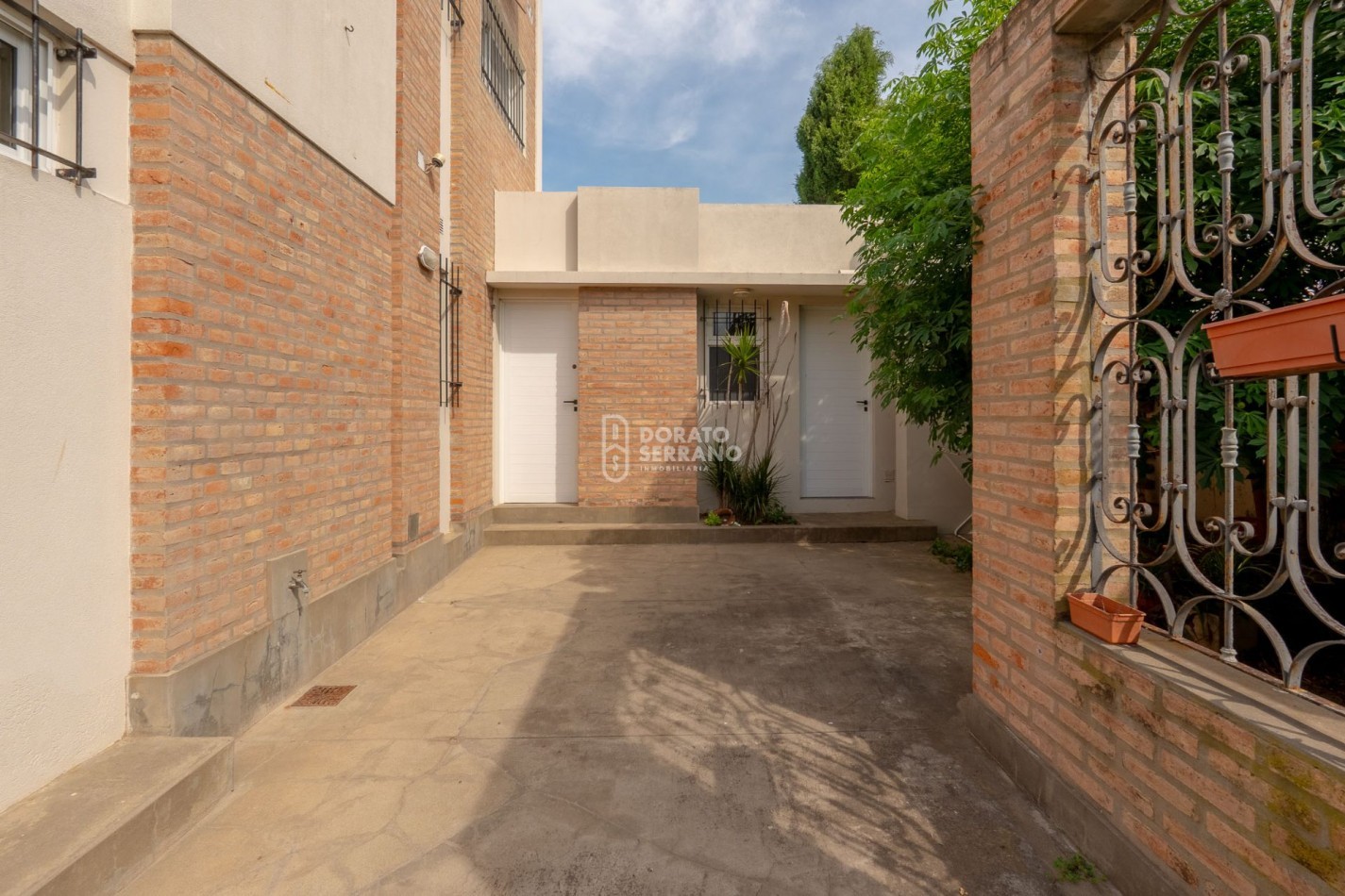 EXCLUSIVIDAD Y FUTURO - LOTE PREMIUM + DUPLEX MODERNO!