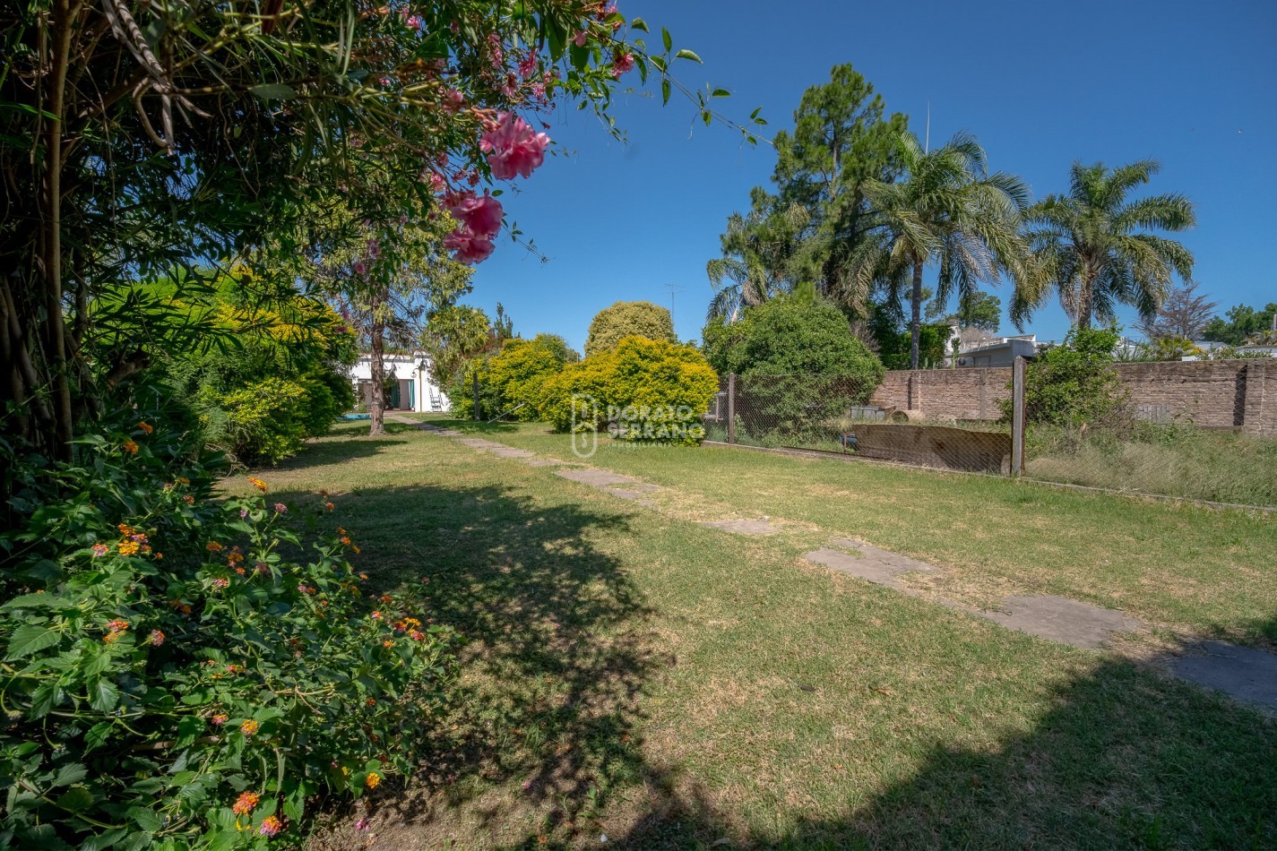 PRESENTE Y FUTURO! MACRO-CENTRO.