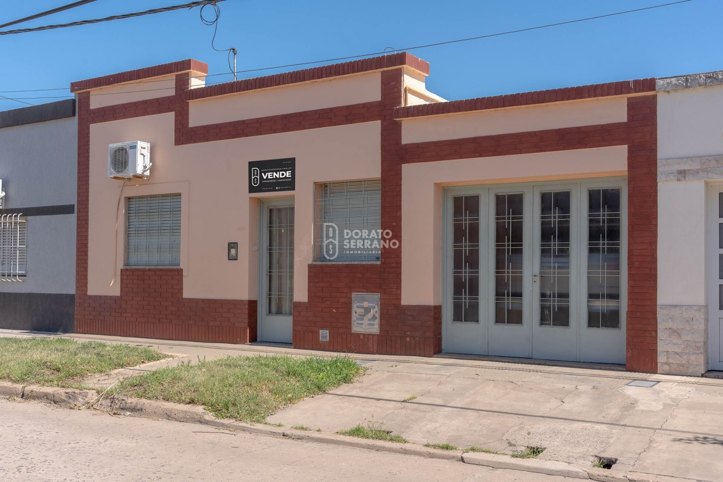 CASA PARA HABITAR YA EN FLORIDA!