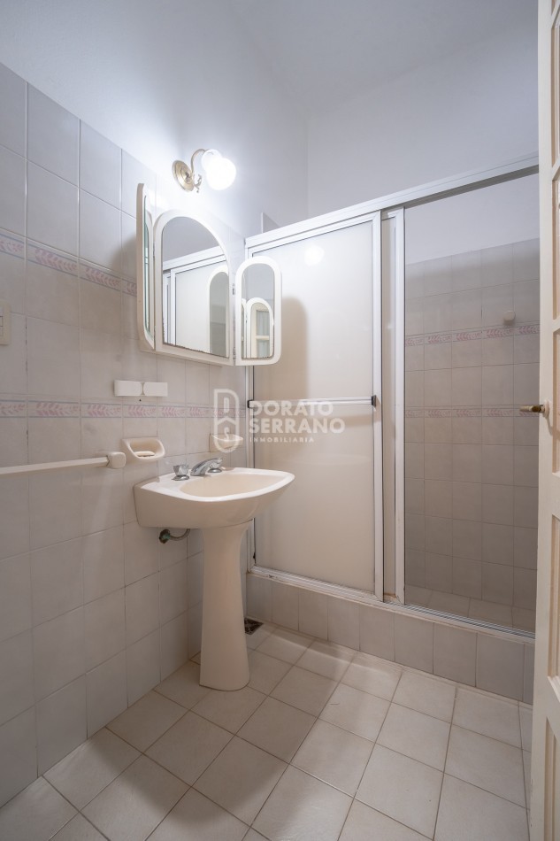 PRESENTE Y FUTURO! MACRO-CENTRO.