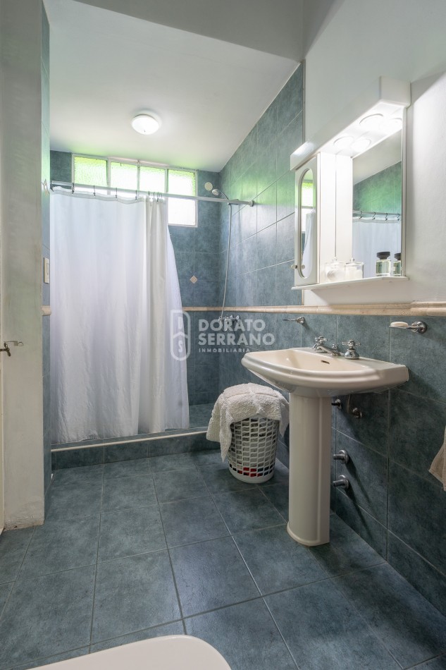 MAGNIFICA & VERSATIL / CANTIDAD + CALIDAD.