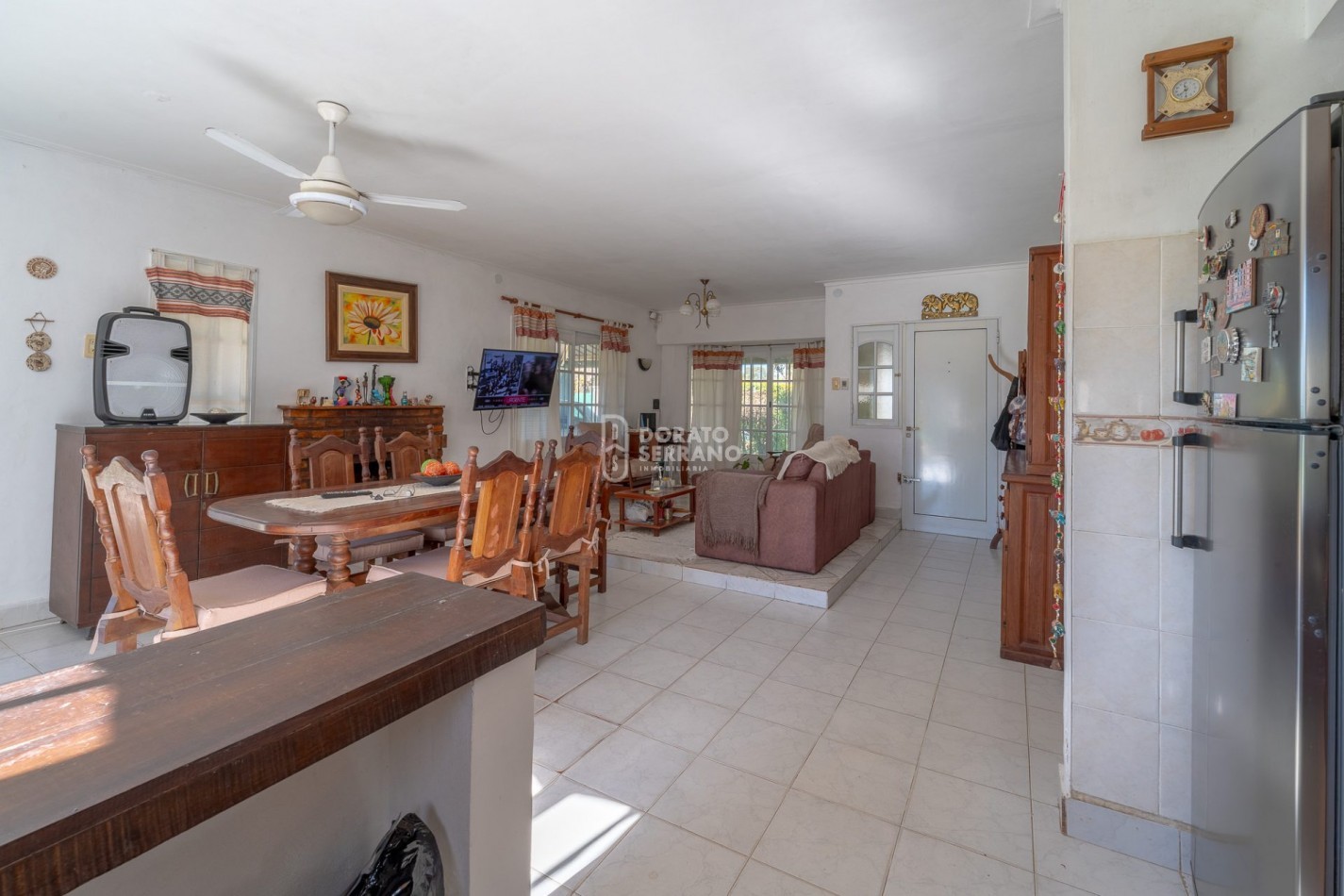 IMPRESIONANTE CASA-QUINTA! 3.300 M2 - OPCION 8.700 M2 ADQUIRIENDO TAMBIEN LOTES LINDEROS!