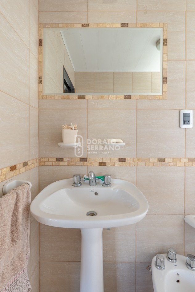 ESTILO & AMENITIES + LOTE XL / EXTRAORDINARIO! 