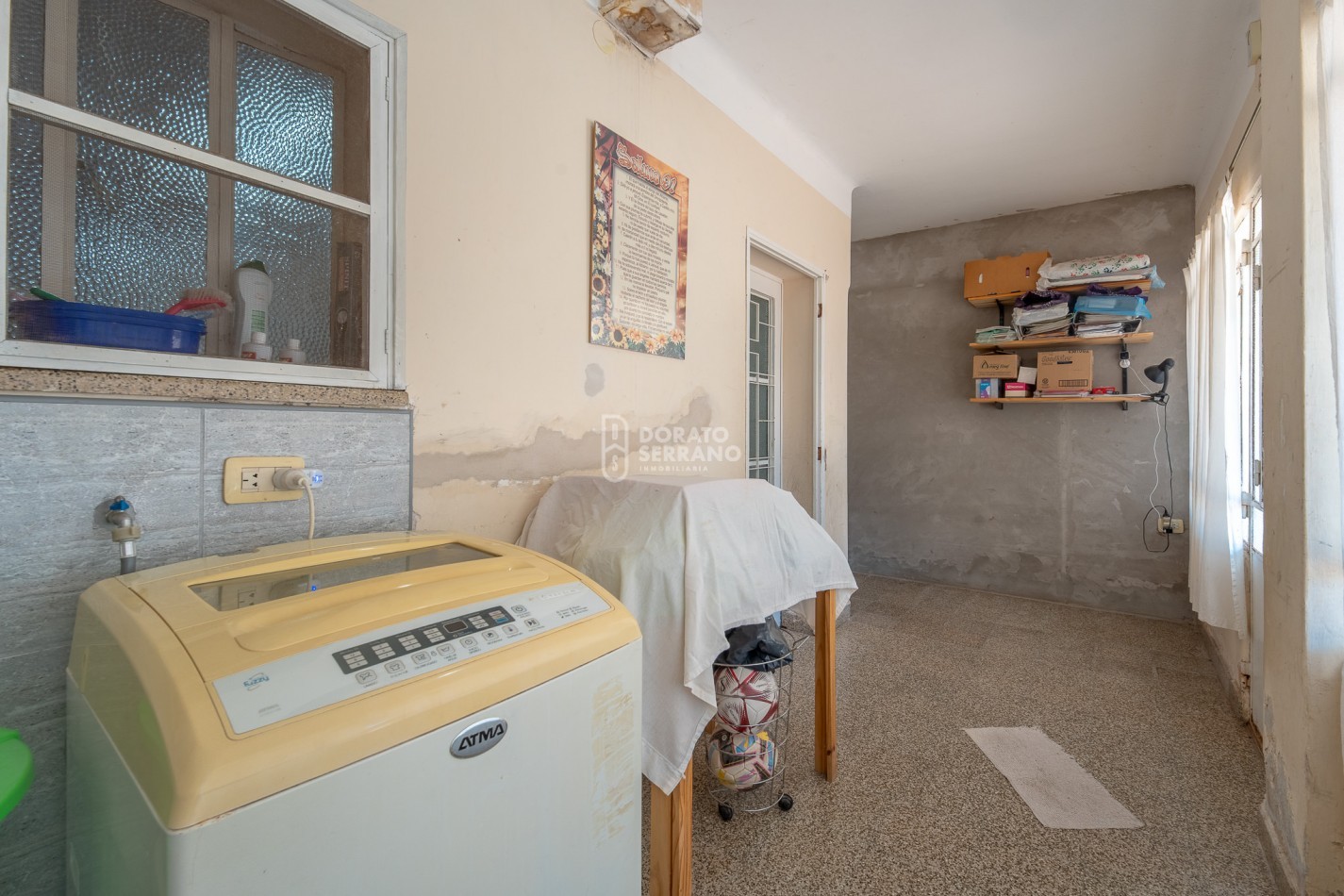 440 M2: SIEMPRE UNA OPORTUNIDAD!