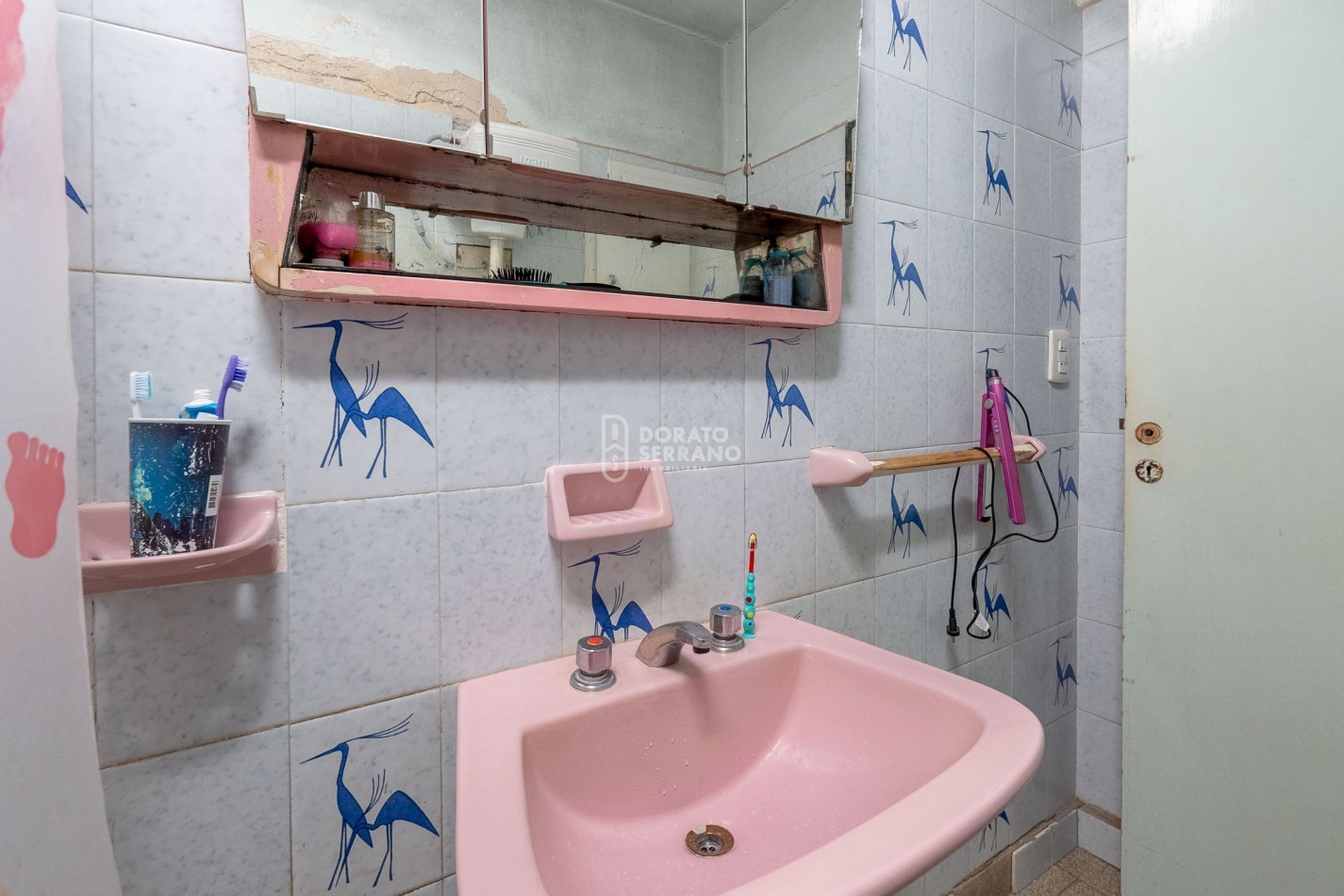 UBICACION RESIDENCIAL A PRECIO ACCESIBLE!